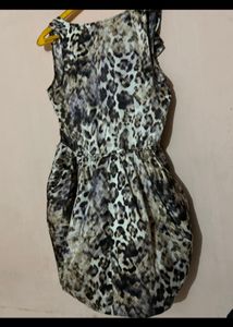 H&amp;M chic and contemporary design