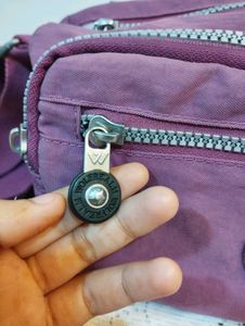 Stylish Hand Bag 🌸