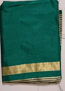 Blouse Pis (1pis 250coin)