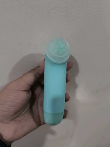 Black Head Remover