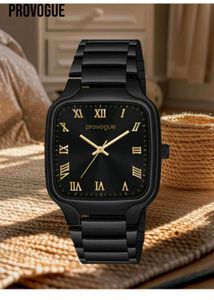 Provogue Black Watch