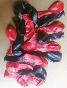 Birthday Decoration Kit