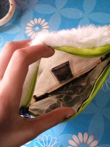 Kids Fun Purse