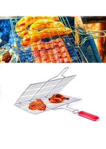 Big 3 Kg Roaster (Steel)