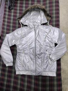 SOFT COMFORTABLE PREMIUM JACKETS