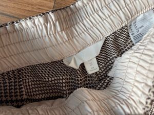 H&amp;M Flared Trousers