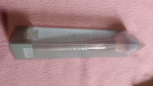 Swiss Beauty Powder Brush