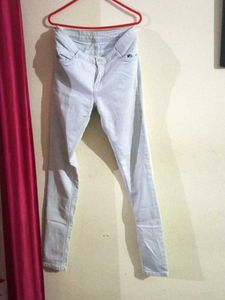 Jeans For Girls