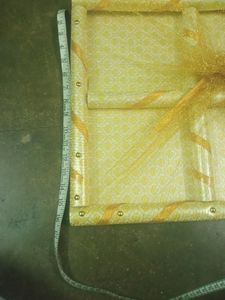 Decorative Trays For Gifting
