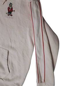 Teenie Weenie Hoodie