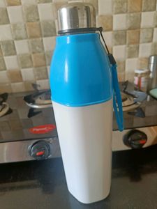 Milton Water Bottle 1.2litres