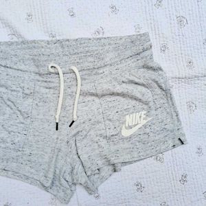 Original NIKE Shorts