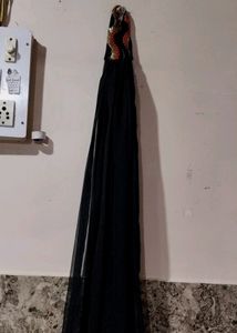 Black 🫶🏻