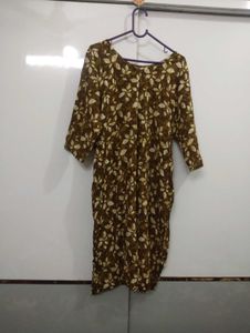 Plus Size Suit