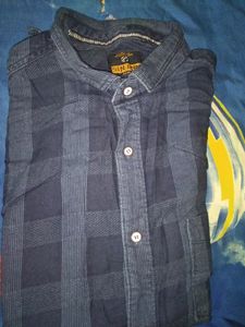Stylish Shirt