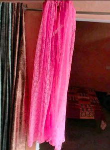 ✅ Baby Palna With Mosquito 🦟 Net..