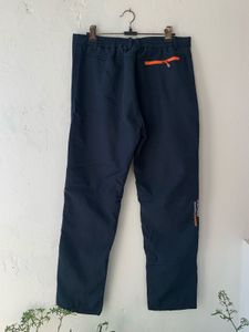 Men&#39;s Casual Pants