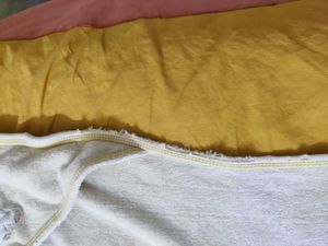 Fairly Used New Born Upto 12 Months