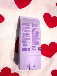 (Sealed) Shampoo &amp; Conditioner Duo🎀