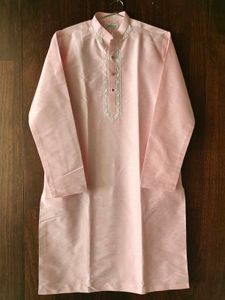 Brand New Kurta Pajama