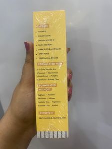 Dot&amp;key Vitamin C+E Super Bright Serum