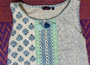 Classic Kurta Combo