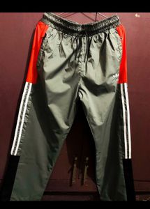 Adidas Originals Track Pant
