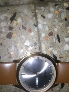 Rado Analog Watch (Replica) For Men