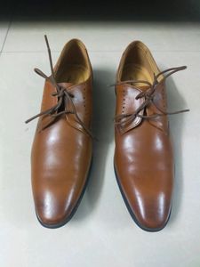 All New Formal Clarks Shoe For Men