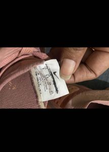 Nike Women Shoes On Sale