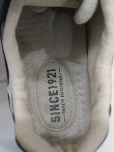 Campus Shoe