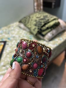 Bracelets/ Bangles Combo
