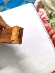 Price Drop!! Mcaffine Concealer