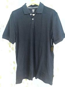 OG Lee Polo Shirt