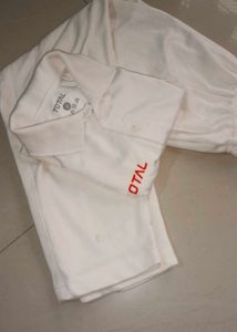 Boys Complete Sportswear Suit From Total Sports