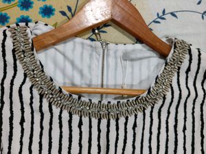 Jumpsuit For Women