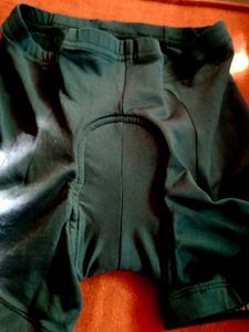 Unisex Pearl Izumi Cycling Padded Shorts