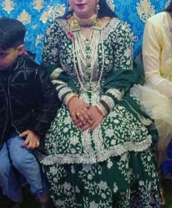 Beutiful Dress