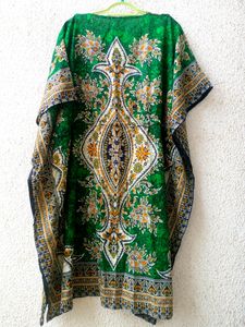 Kaftan