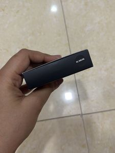 MAC Extra Dimension Highlighter