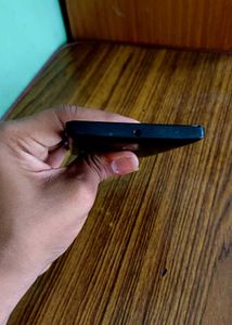Nokia Lumia 520