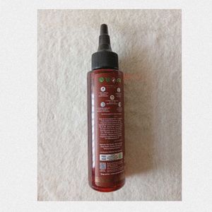 Ayouth Veda Mandara Taila (100ml)