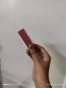 Lipstick