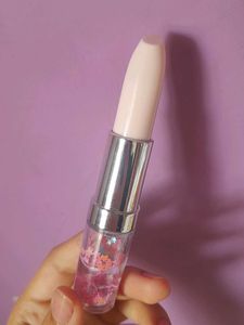 Fake Lipstick Pen