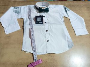 Boys Formal Suit Set Clearance Sale ❤️