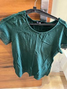 night suit for women