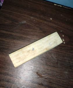 Duster For Black Board