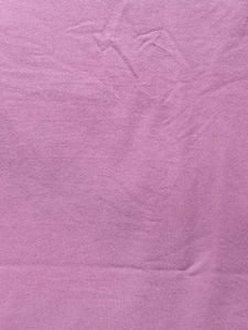 It a Kotty Size is XL