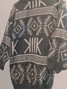 T.Shirt