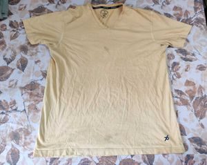 Today&#39;s Offer : Men&#39;s T-Shirt Bundle